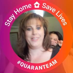 Meet your Posher, Joyce